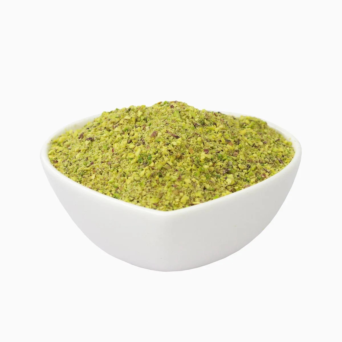 Pistachio Powder (Pistachio Meal/Flour)