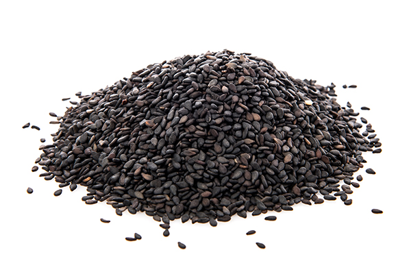 Black Cumin