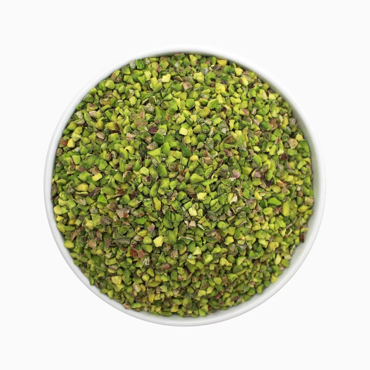 Kaal Chopped Pistachio (Granule/Diced)