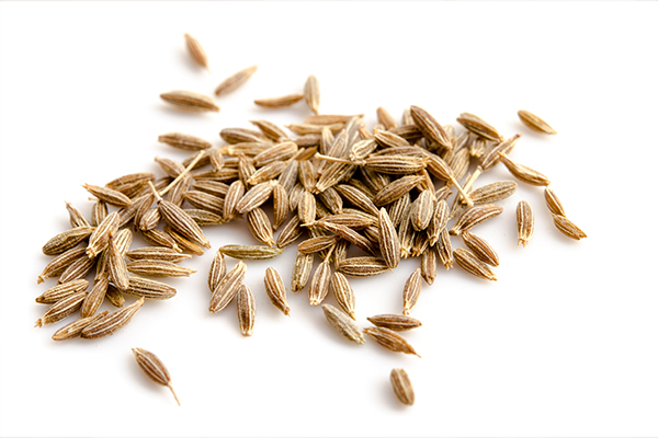 Cumin