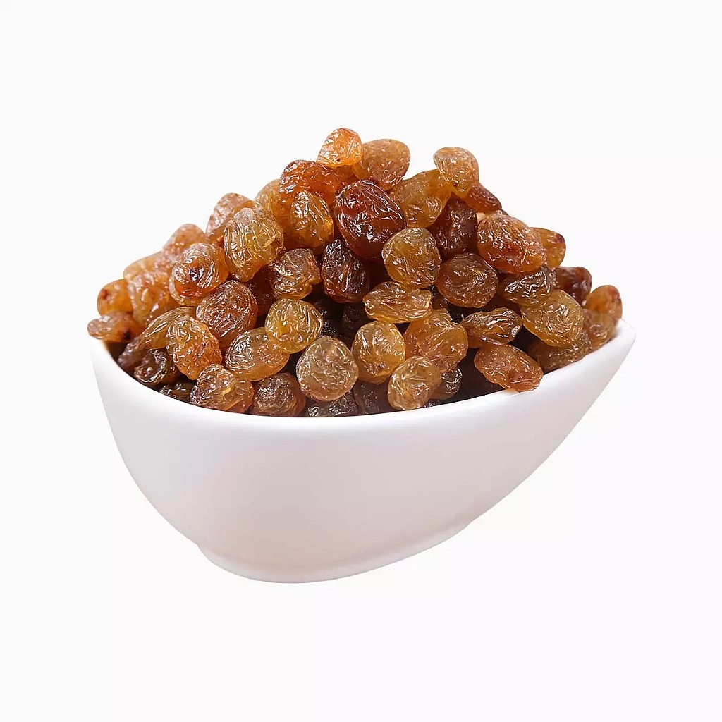 Sultana Raisins