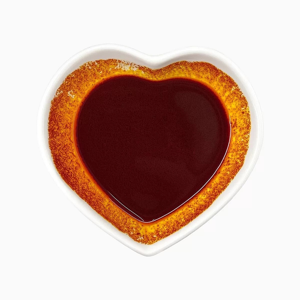 Saffron Extract