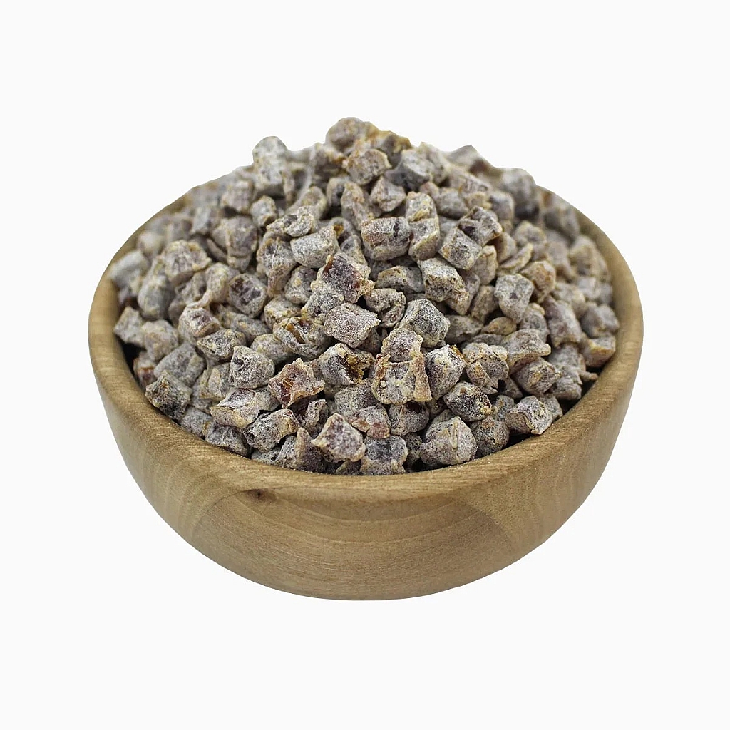 Chopped Dates (Diced Dates)