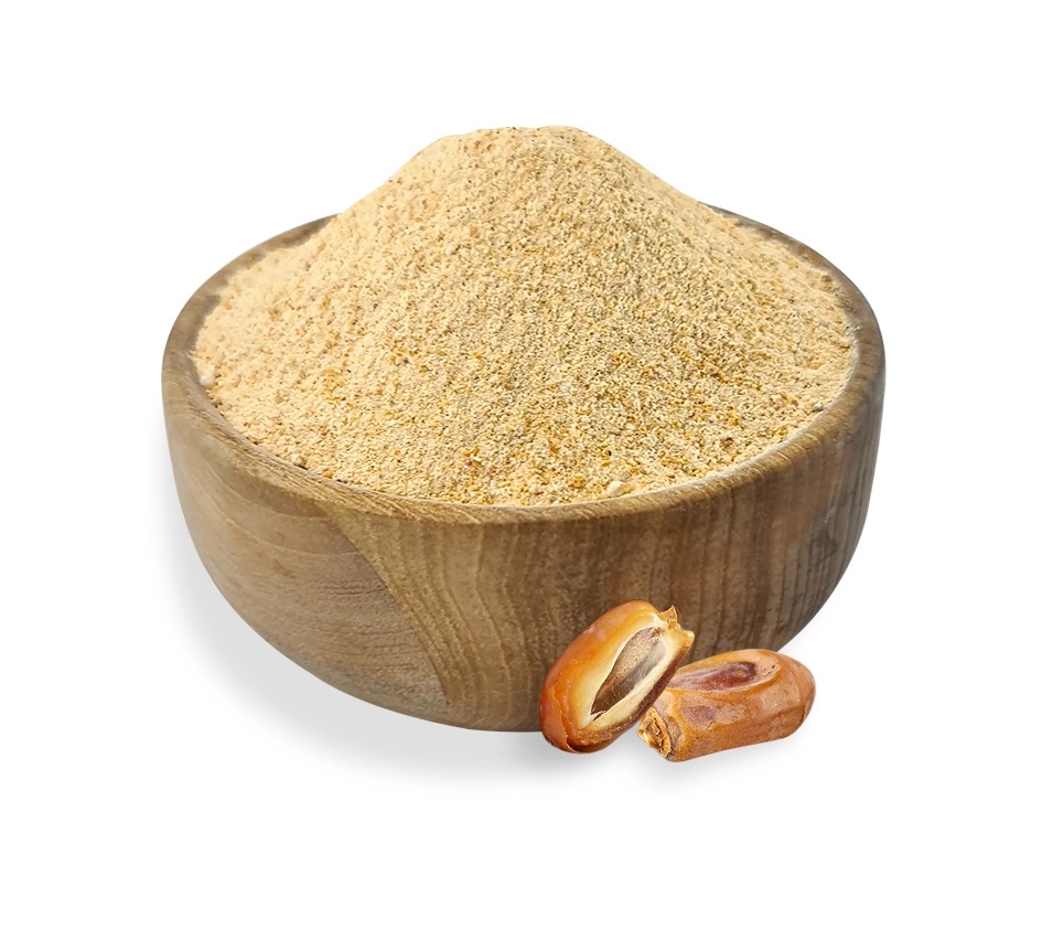 Date Sugar