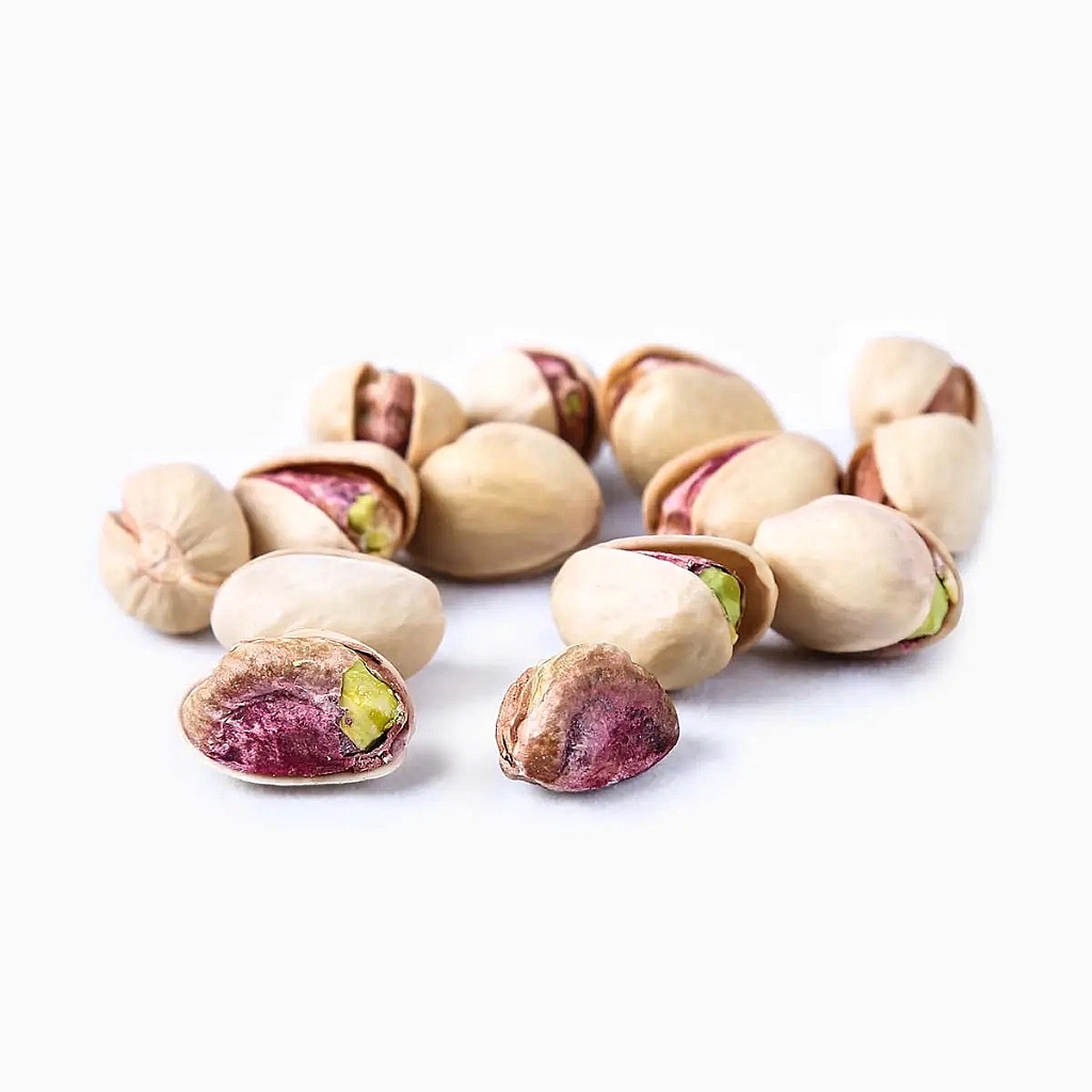 Jumbo Pistachio (Kalle Ghouchi Pistachio)