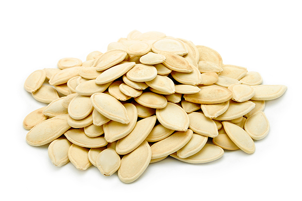 Pumpkin Seed