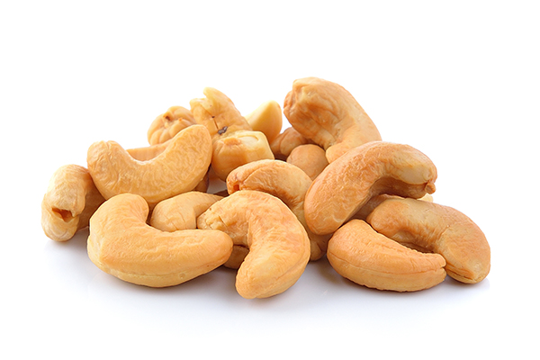 Cashew