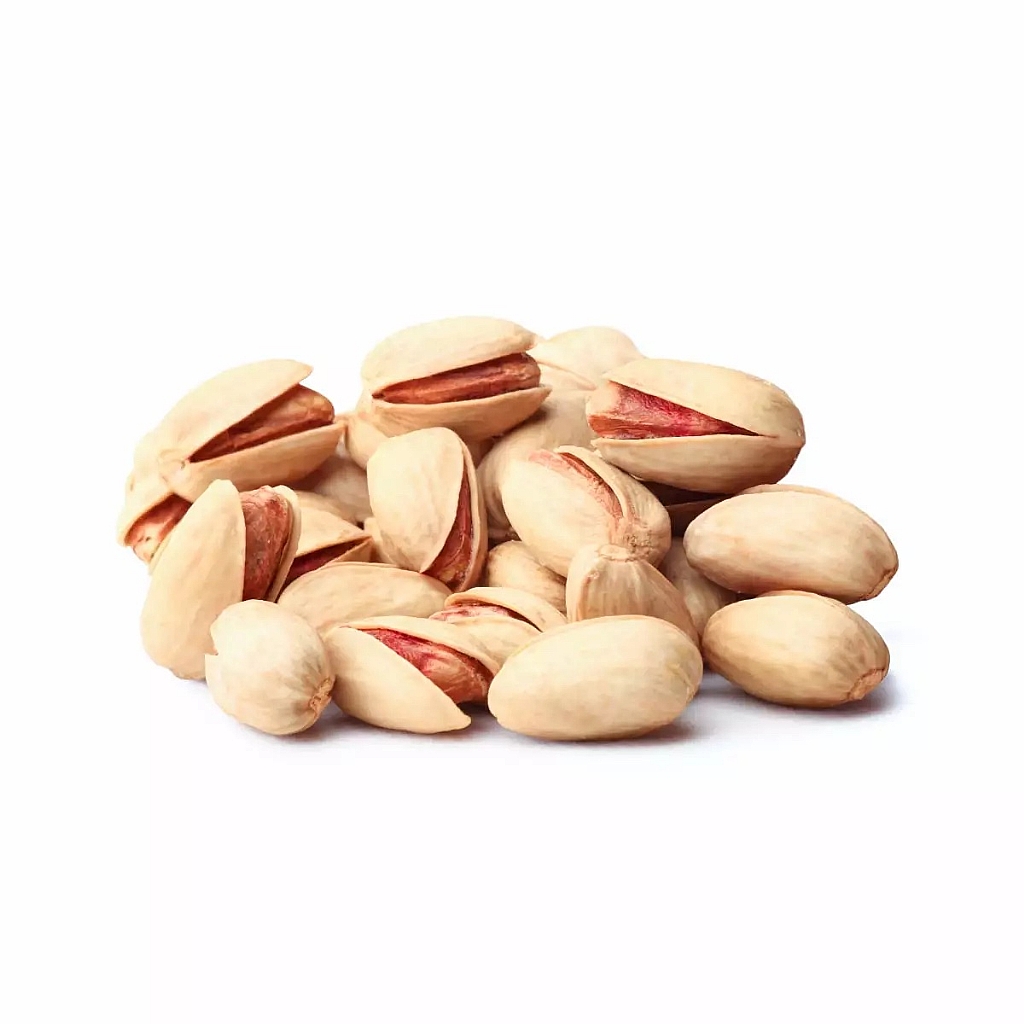 Super Long Pistachio (Akbari Pistachio)