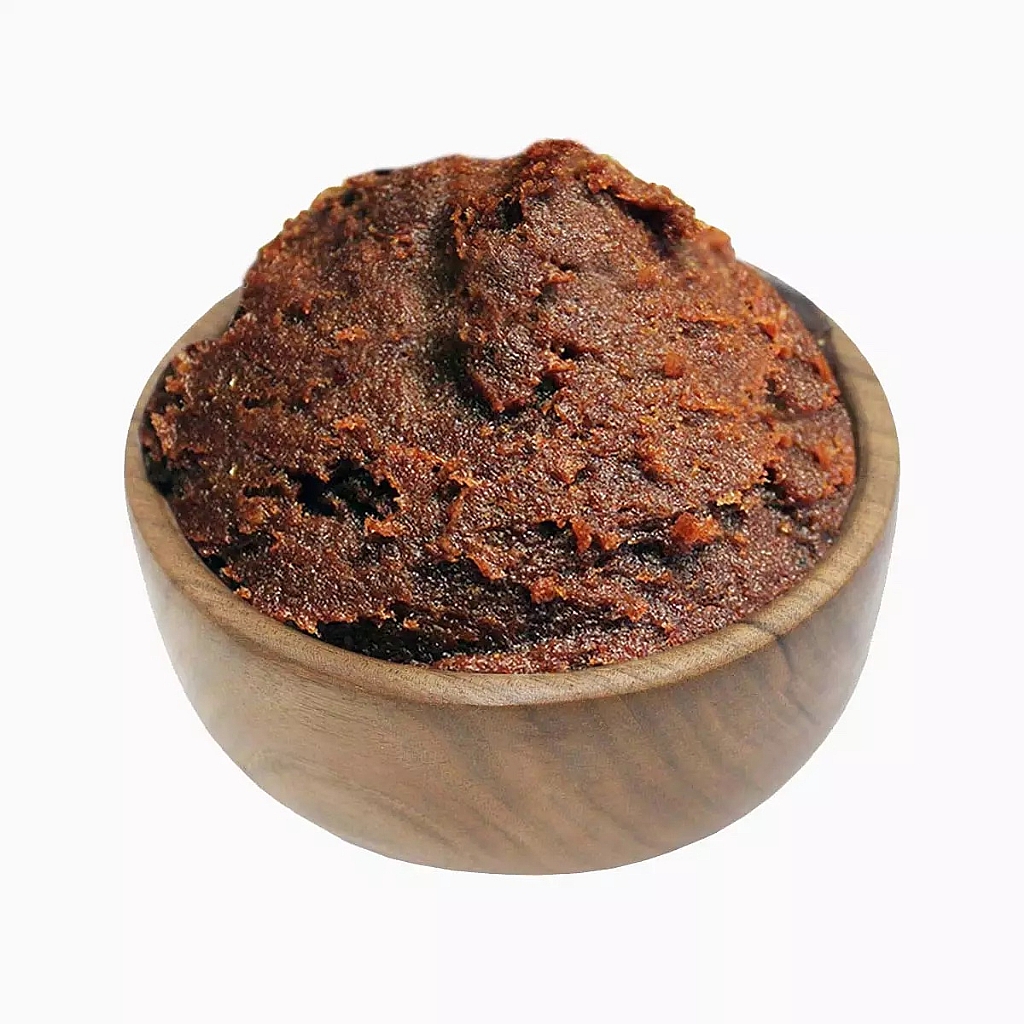 Date Paste