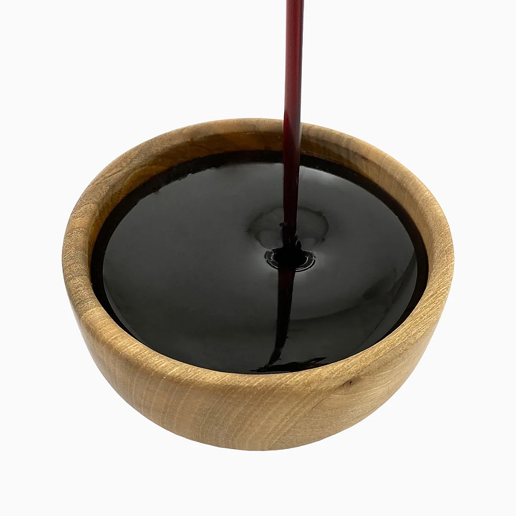 Date Syrup