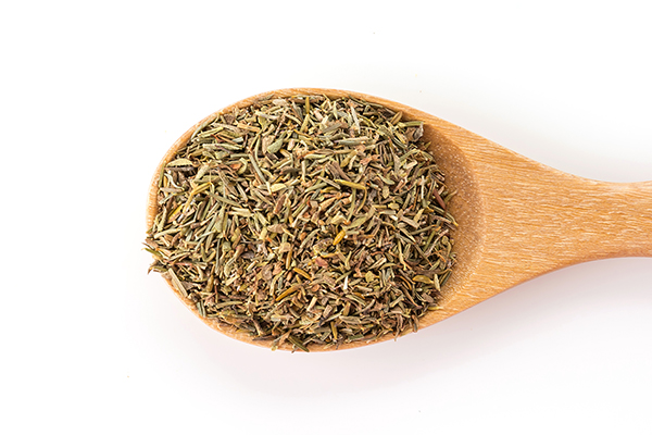 Anise