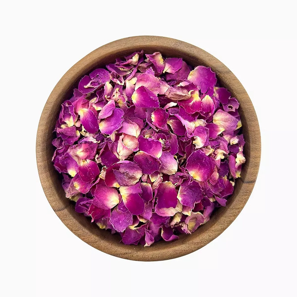 Rose Petals
