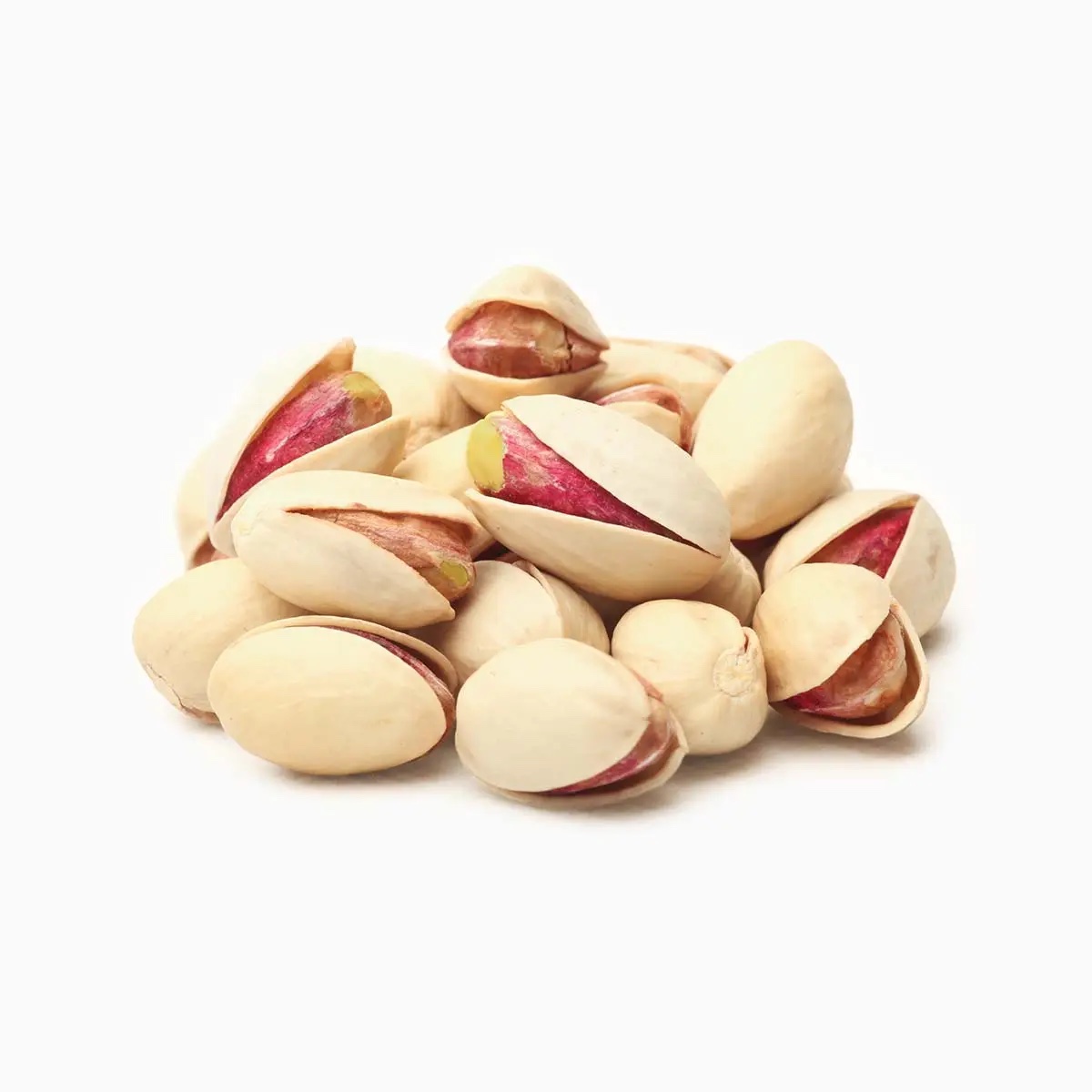 Long Pistachio (Ahmad Aghaei)