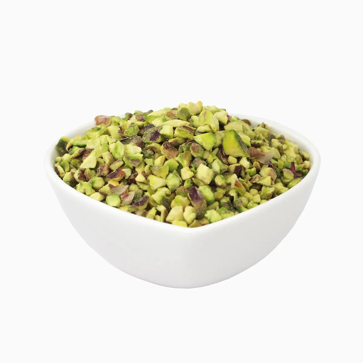 Chopped Pistachio (Granule/ Diced)